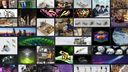 NVIDIA  Developer Discord Server Banner