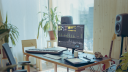Ableton Discord Server Banner