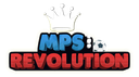 Ngl join MPS Rev-Born server Discord Server Banner