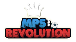 Ngl join MPS Rev-Born server Discord Server Banner