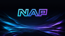 NapMC/SMP/PIXEL Discord Server Banner