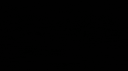 피코 온라인🌵 Discord Server Banner