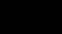 피코 온라인🌵 Discord Server Banner