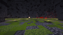 Harming Discord Server Banner
