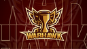 Warhawk ~ Community Tournament Discord Server Banner