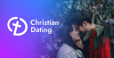 r/ChristianDating Discord Server Banner