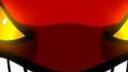 The Ant Hill Discord Server Banner