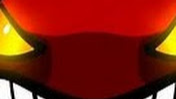 The Ant Hill Discord Server Banner