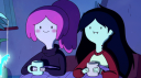 The Goat Family Discord Server Banner