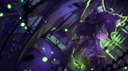 Nyxie's Den for Misfits & Mayhem Discord Server Banner