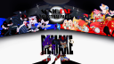 Spectral Fades Discord Server Banner