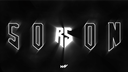 Radiant Saints Discord Server Banner