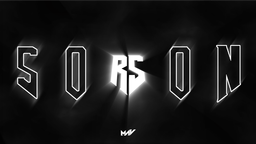 Radiant Saints Discord Server Banner