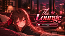 Lounge Discord Server Banner