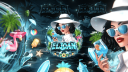 𝐄𝐋𝐉𝐎𝐀𝐍 𝐑𝐏 Discord Server Banner