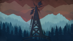 Last Broadcast Studios Discord Server Banner