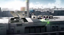 ✦ DOPA Discord Server Banner