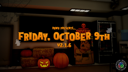 RBWR Discord Server Banner