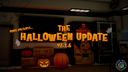 RBWR Discord Server Banner
