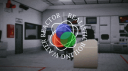 RBWR Discord Server Banner