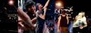 Louis Tomlinson Fan Discord Server Banner
