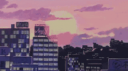 safe place Discord Server Banner