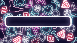 r/Sideloaded Discord Server Banner