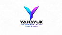 YAHAYUK Community Discord Server Banner