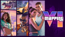 GTA VI Mapping Discord Server Banner