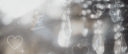 ⪩⪨ ethereal Discord Server Banner
