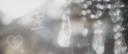⪩⪨ ethereal Discord Server Banner