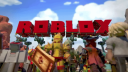 🌲⛄Roblox 亞洲交流區 (Asia) Discord Server Banner