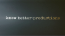 KB Productions Discord Server Banner