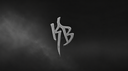 KB Productions Discord Server Banner