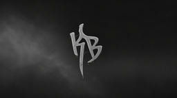 KB Productions Discord Server Banner