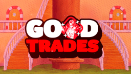 Blox Fruits Brasil Discord Server Banner