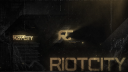 ⋆ 𝐑𝐢𝐨𝐭 𝐂𝐢𝐭𝐲 𝐂𝐅𝐖 ⚡ Discord Server Banner