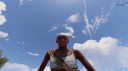 Hex Rust Discord Server Banner