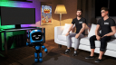 Smart Pokies Discord Server Banner