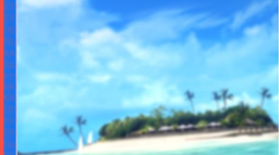 YANDERE Discord Server Banner