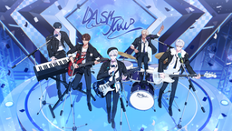 TalesRunner巴哈玩家討論群 Discord Server Banner