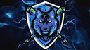 Gaming Empire Discord Server Banner