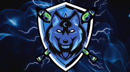 Gaming Empire Discord Server Banner