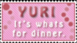 โบ ๐ฆด ๐ฅป ๐ฃ ๐ ๐ ๐ ๐ ๐ ! หโ /pmzai ื๏ธ DJ2L Discord Server Banner