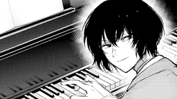 โบ ๐ฆด ๐ฅป ๐ฃ ๐ ๐ ๐ ๐ ๐ ! หโ /pmzai ื๏ธ DJ2L Discord Server Banner