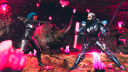 Mirosity 4 Man Discord Server Banner