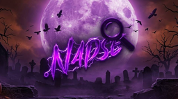Napse.ac 🔍 Discord Server Banner