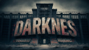 ヤ D Λ R K N E S Discord Server Banner