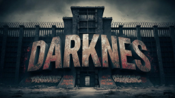 ヤ D Λ R K N E S Discord Server Banner