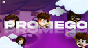 𝐅𝐔𝐂𝐊 𝐘𝐎𝐔 𝐓𝐀𝐊𝐈 FUCK YOU TAKI Discord Server Banner